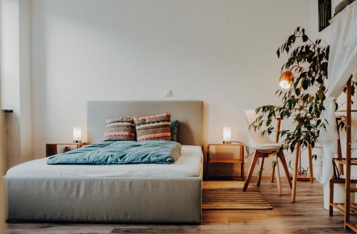 Mayen, Baeckerstr, Privatzimmer Nr1, Innenstadt, Naehe Nuerburgring & Burg Eltz, Gemeinschaftsbad 외부 사진