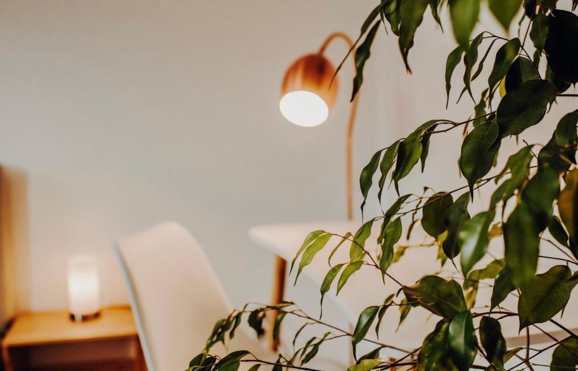Mayen, Baeckerstr, Privatzimmer Nr1, Innenstadt, Naehe Nuerburgring & Burg Eltz, Gemeinschaftsbad 외부 사진